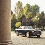 Lancia Flaminia GTL Touring Superleggera Auto Class Magazine _014