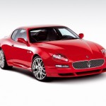 Maserati_GranSport_Contemporary_Classic_2007_2048x1536 Auto Class Magazine