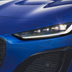 jaguar-f-type-r-2021-570987 Auto Class Magazine