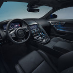 jaguar-f-type-r-2021-571001 Auto Class Magazine