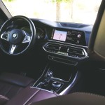 BMW X5 Mazda MX-5 Auto Class Magazine _038