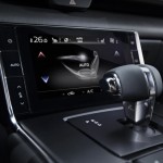 MAZDA-MX-30_Detail_7-inch-touchscreen-display_EU-specification_22 Auto Class Magazine