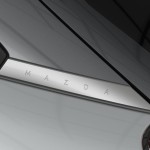 MAZDA-MX-30_Detail_Pillar-Garnish_-EU-specification_20 Auto Class Magazine