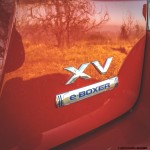 Subaru XV e-Boxer Auto Class Magazine _005