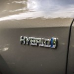 Toyota Corolla Hybrid - Auto Class Magazine _003