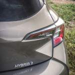 Toyota Corolla Hybrid - Auto Class Magazine _013