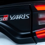 Toyota-GR_Yaris-2021-1600-13 Auto Class Magazine