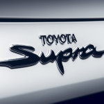 supra-2l-2020-008 Toyota Gazoo Racing Auto Class Magazine