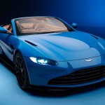 Aston_Martin-Vantage_Roadster-2021-1600-01 Auto Class Magazine