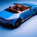Aston_Martin-Vantage_Roadster-2021-1600-07 Auto Class Magazine