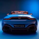 Aston_Martin-Vantage_Roadster-2021-1600-09 Auto Class Magazine