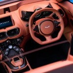Aston_Martin-Vantage_Roadster-2021-1600-0d Auto Class Magazine