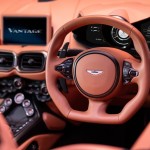 Aston_Martin-Vantage_Roadster-2021-1600-0f Auto Class Magazine