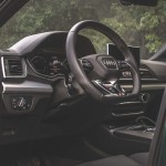 Audi Q Experience Q5 Q7 SQ8 Auto Class Magazine _007