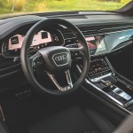 Audi Q Experience Q5 Q7 SQ8 Auto Class Magazine _018