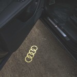 Audi Q Experience Q5 Q7 SQ8 Auto Class Magazine _030
