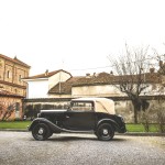 Fiat Balilla Garavini Auto Class Magazine _002