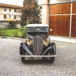 Fiat Balilla Garavini Auto Class Magazine _005