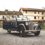 Fiat Balilla Garavini Auto Class Magazine _025