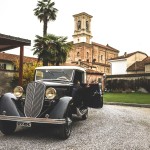 Fiat Balilla Garavini Auto Class Magazine _050