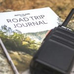 Road Trip Journal Auto Class Magazine _005
