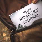 Road Trip Journal Auto Class Magazine _006