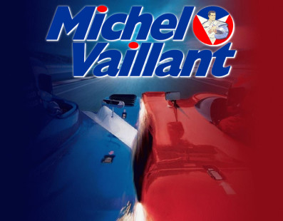 Michel Vaillant | Cinema