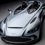 Aston_Martin-V12_Speedster-2021-1600-01 Auto Class Magazine
