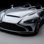 Aston_Martin-V12_Speedster-2021-1600-03 Auto Class Magazine