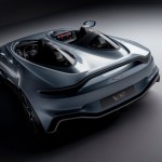 Aston_Martin-V12_Speedster-2021-1600-04 Auto Class Magazine