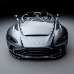 Aston_Martin-V12_Speedster-2021-1600-05 Auto Class Magazine