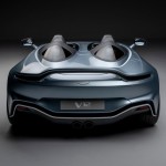 Aston_Martin-V12_Speedster-2021-1600-06 Auto Class Magazine