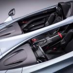 Aston_Martin-V12_Speedster-2021-1600-07 Auto Class Magazine