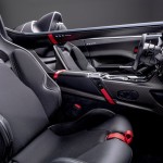 Aston_Martin-V12_Speedster-2021-1600-08 Auto Class Magazine