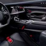 Aston_Martin-V12_Speedster-2021-1600-09 Auto Class Magazine