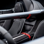 Aston_Martin-V12_Speedster-2021-1600-0a Auto Class Magazine