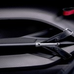 Aston_Martin-V12_Speedster-2021-1600-0c Auto Class Magazine