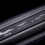 Aston_Martin-V12_Speedster-2021-1600-0e Auto Class Magazine