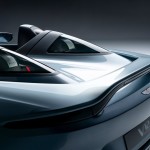 Aston_Martin-V12_Speedster-2021-1600-10 Auto Class Magazine
