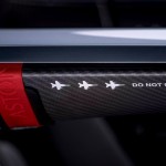 Aston_Martin-V12_Speedster-2021-1600-11 Auto Class Magazine