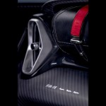 Aston_Martin-V12_Speedster-2021-1600-12 Auto Class Magazine