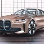 BMW-i4_Concept-2020-1024-01 Auto Class Magazine