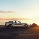 BMW-i4_Concept-2020-1024-03