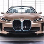BMW-i4_Concept-2020-1024-08