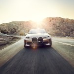 BMW-i4_Concept-2020-1024-09