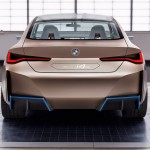 BMW-i4_Concept-2020-1024-0a Auto Class Magazine