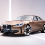 BMW-i4_Concept-2020-1024-0c