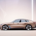 BMW-i4_Concept-2020-1024-0d