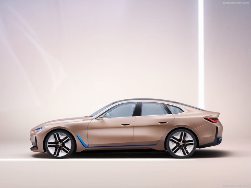 BMW-i4_Concept-2020-1024-0d
