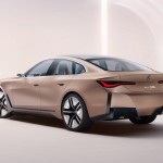 BMW-i4_Concept-2020-1024-0e